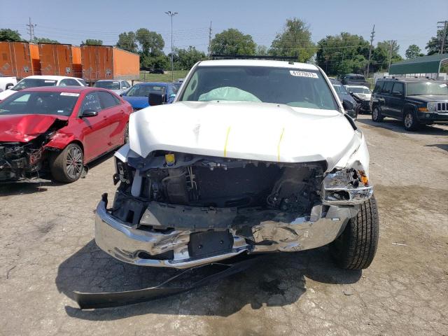 Photo 5 from auction – 2015 RAM 1500 ST with VIN 3C6JR6DT5FG609260