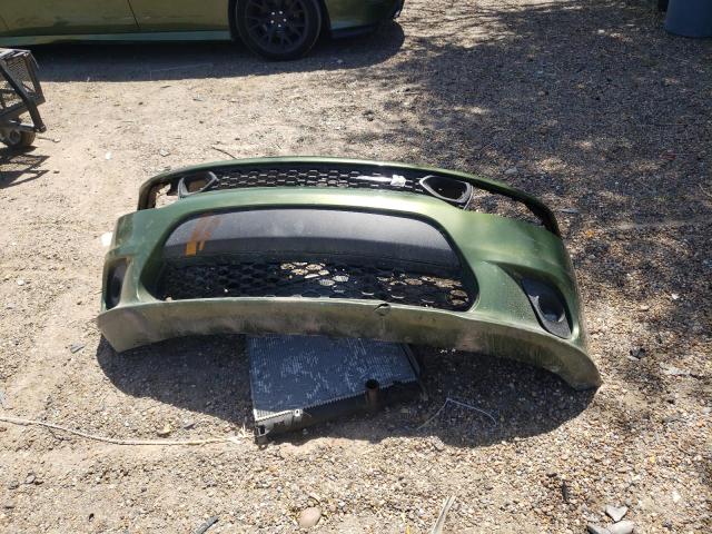 Photo 12 from auction – 2019 DODGE CHARGER SC with VIN 2C3CDXGJ8KH742321