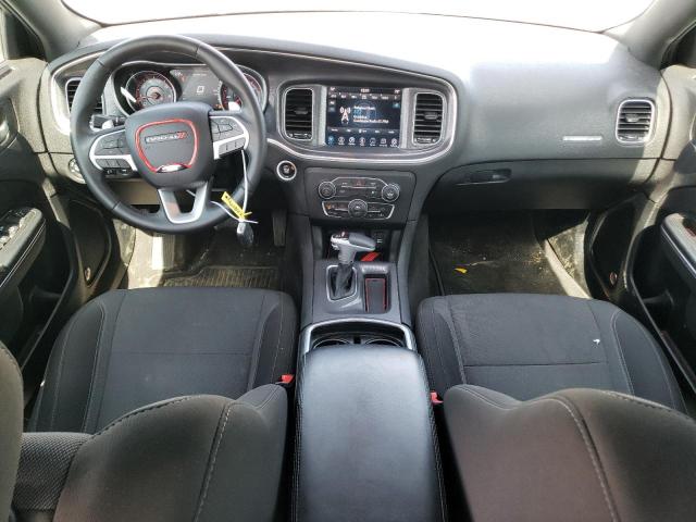 Photo 8 from auction – 2017 DODGE CHARGER SX with VIN 2C3CDXHG1HH520716