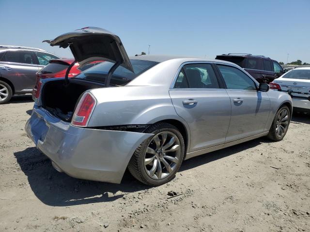 Фото 3 с аукциона – 2014 CHRYSLER 300 S с VIN 2C3CCABG5EH160077