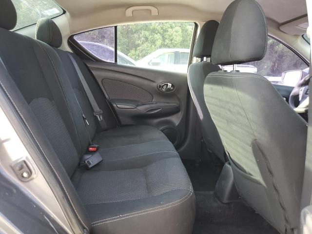 Photo 10 from auction – 2016 NISSAN VERSA S with VIN 3N1CN7AP4GL845582