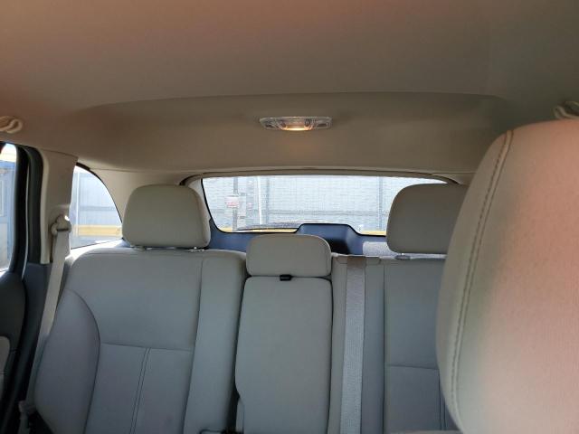 Photo 10 from auction – 2014 FORD EDGE SE with VIN 2FMDK3GC4EBA24901