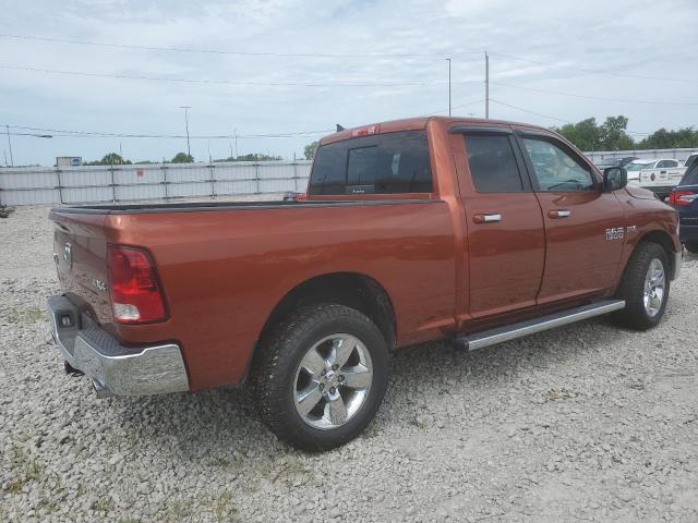 Photo 3 from auction – 2013 RAM 1500 SLT with VIN 1C6RR7GT6DS599705