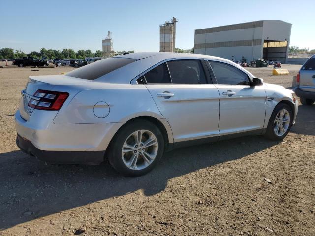Photo 3 from auction – 2014 FORD TAURUS SEL with VIN 1FAHP2H87EG174947