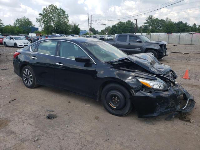 Photo 4 from auction – 2017 NISSAN ALTIMA 2.5 with VIN 1N4AL3AP3HC134798