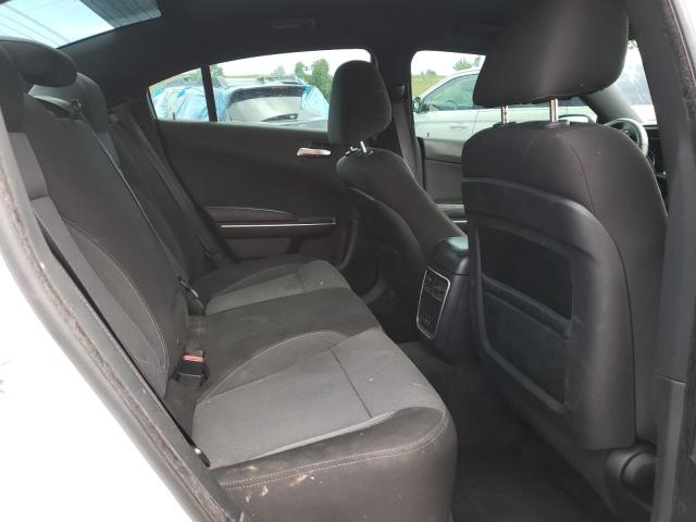 Photo 10 from auction – 2015 DODGE CHARGER SE with VIN 2C3CDXBGXFH812144