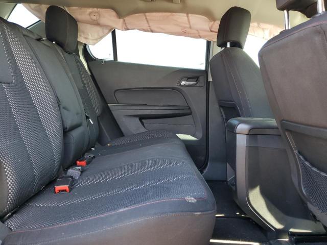 Photo 10 from auction – 2015 CHEVROLET EQUINOX LT with VIN 2GNFLBE31F6406862