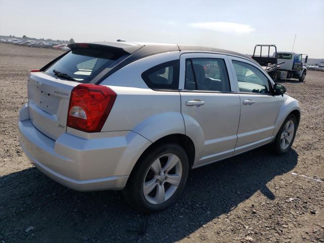 Photo 3 from auction – 2010 DODGE CALIBER SX with VIN 1B3CB4HA4AD570879