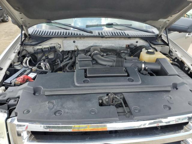 Photo 12 from auction – 2008 FORD EXPEDITION with VIN 1FMFU15548LA86332