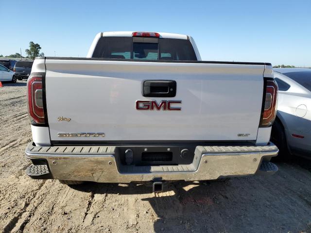 Photo 6 from auction – 2016 GMC SIERRA C15 with VIN 3GTP1NEC8GG352339
