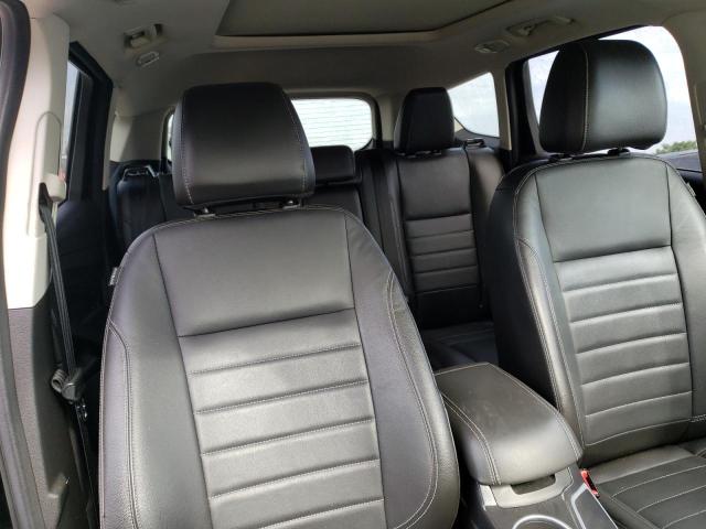 Photo 10 from auction – 2014 FORD ESCAPE TIT with VIN 1FMCU9J96EUD28733