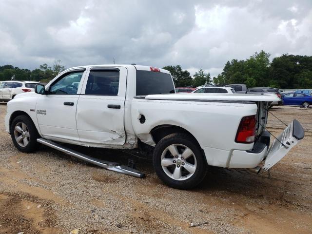 Снимка 2 от търг – 2014 RAM 1500 ST с VIN 1C6RR6KT3ES339779