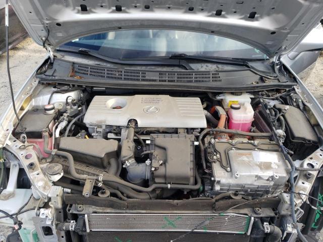 Photo 11 from auction – 2014 LEXUS CT 200 with VIN JTHKD5BH3E2193428