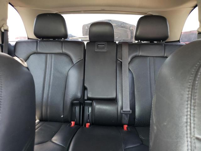 Photo 10 from auction – 2013 LINCOLN MKX with VIN 2LMDJ8JKXDBL33579