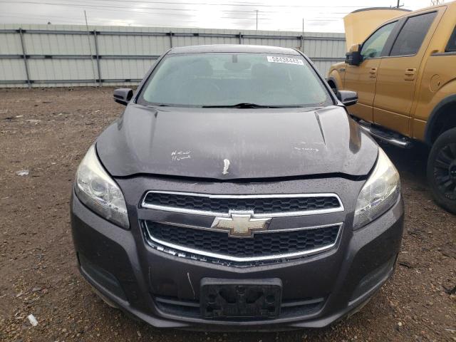 Photo 5 from auction – 2013 CHEVROLET MALIBU 1LT with VIN 1G11C5SA7DF175520