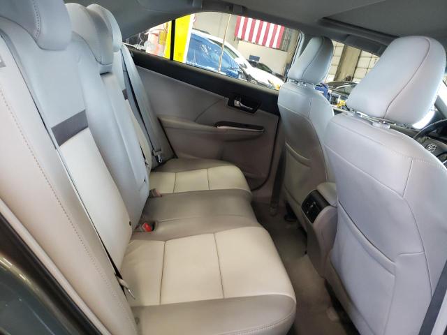 Photo 10 from auction – 2012 TOYOTA CAMRY BASE with VIN 4T4BF1FK6CR201583