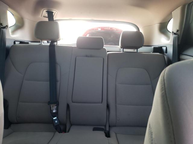 Photo 10 from auction – 2020 HYUNDAI TUCSON LIM with VIN KM8J3CAL6LU089023