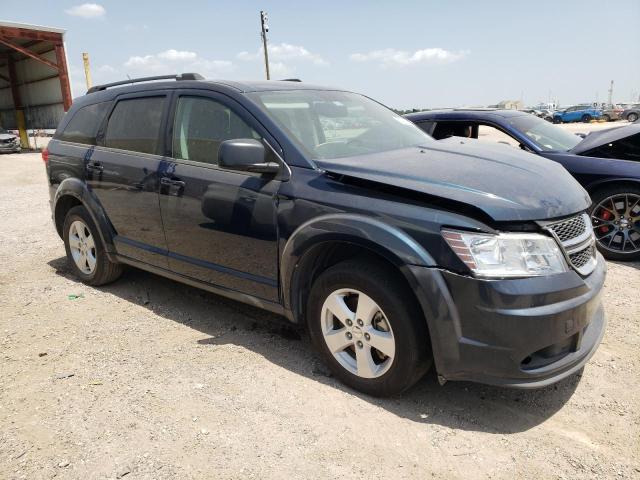 Photo 4 from auction – 2014 DODGE JOURNEY SE with VIN 3C4PDCAB3ET120082