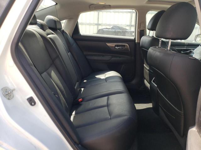 Photo 10 from auction – 2015 NISSAN ALTIMA 2.5 with VIN 1N4AL3AP7FC454798