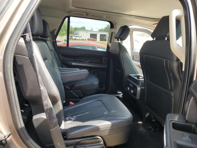 Photo 11 from auction – 2019 FORD EXPEDITION with VIN 1FMJU1MTXKEA01354