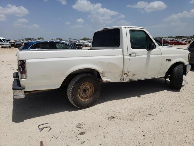 Photo 3 from auction – 1994 FORD F150 with VIN 2FTDF15Y8RCA52132