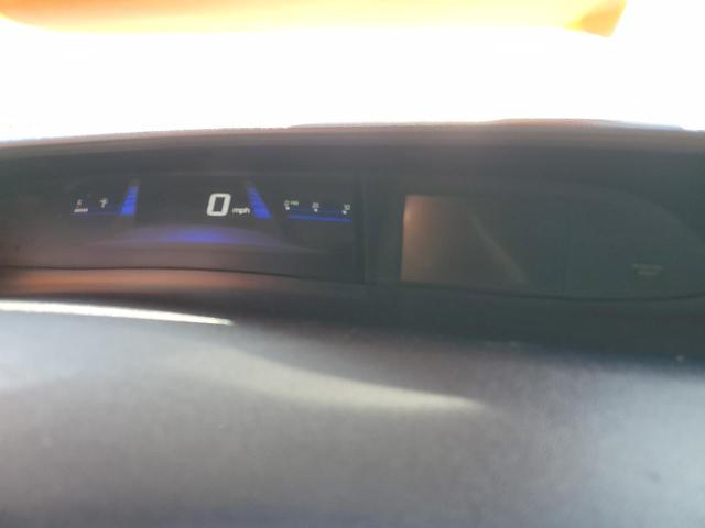 Photo 9 from auction – 2014 HONDA CIVIC EXL with VIN 19XFB2F93EE235500