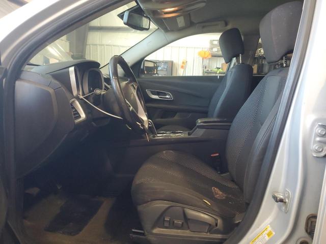 صورة رقم 7 من المزاد - 2010 CHEVROLET EQUINOX LT مع VIN 2CNFLEEW5A6354872