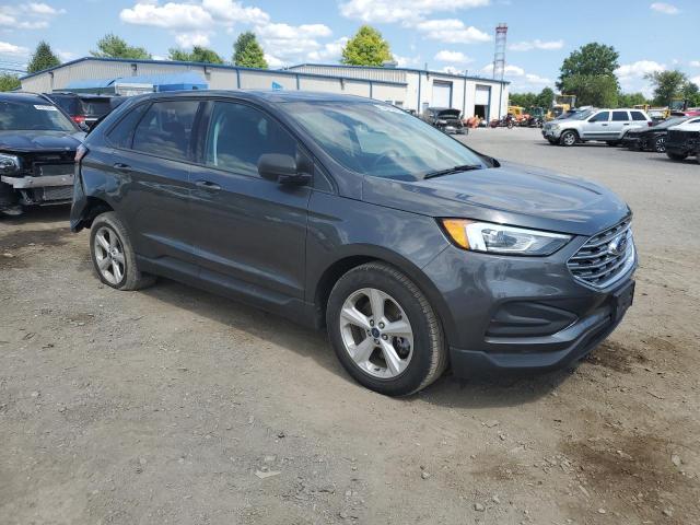 Photo 4 from auction – 2019 FORD EDGE SE with VIN 2FMPK4G92KBC50017