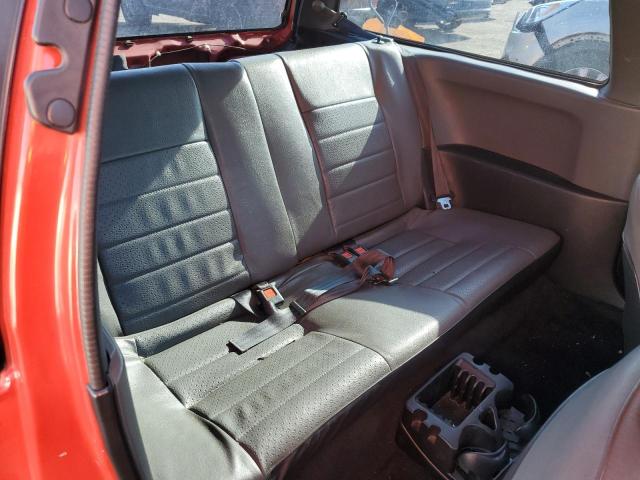 Photo 10 from auction – 1990 HONDA CIVIC with VIN 2HGED6340LH514136