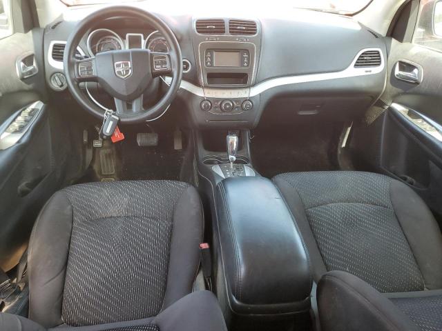 Photo 8 from auction – 2013 DODGE JOURNEY SE with VIN 3C4PDCAB4DT729776