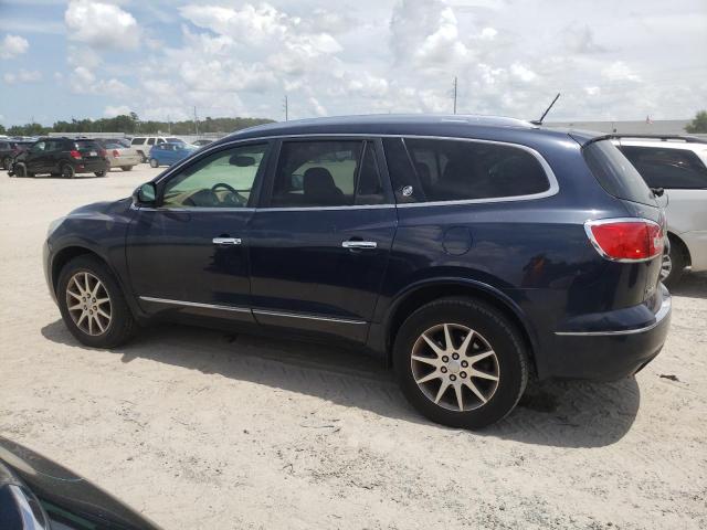 Photo 2 from auction – 2015 BUICK ENCLAVE with VIN 5GAKRBKD0FJ197430