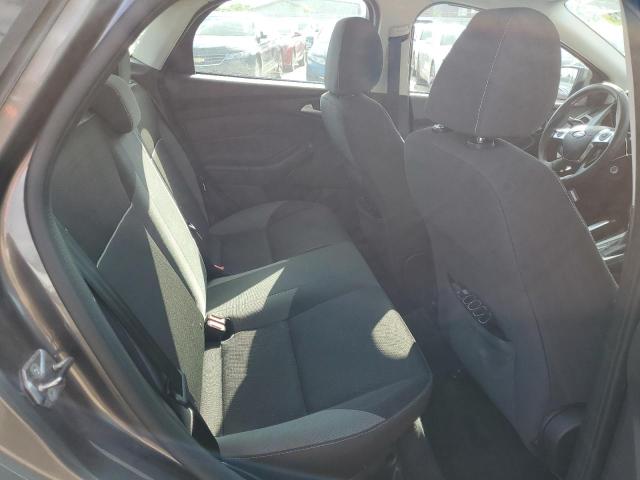 Photo 10 from auction – 2013 FORD FOCUS SE with VIN 1FADP3F24DL289434