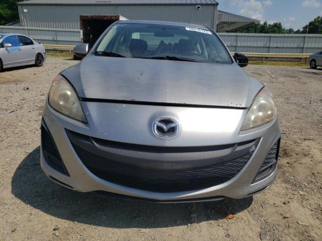 Photo 5 from auction – 2011 MAZDA MAZDA 3 with VIN JM1BL1UG3B1432107