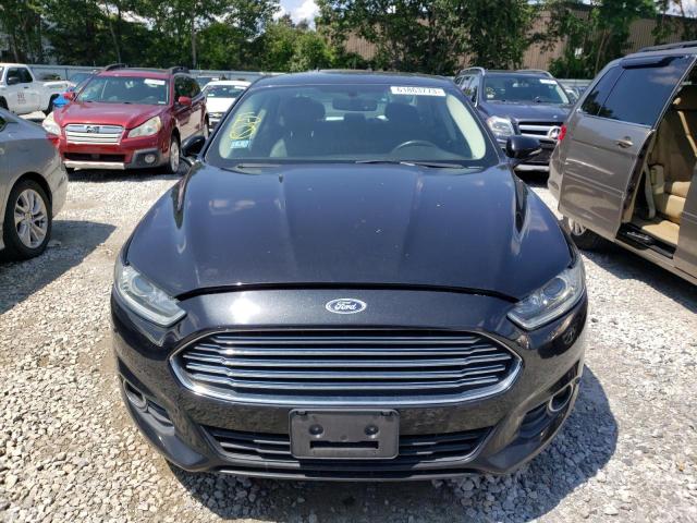 Photo 5 from auction – 2014 FORD FUSION SE with VIN 3FA6P0HD2ER111658