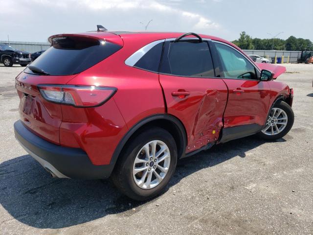 Photo 3 from auction – 2021 FORD ESCAPE SE with VIN 1FMCU0G64MUB08949