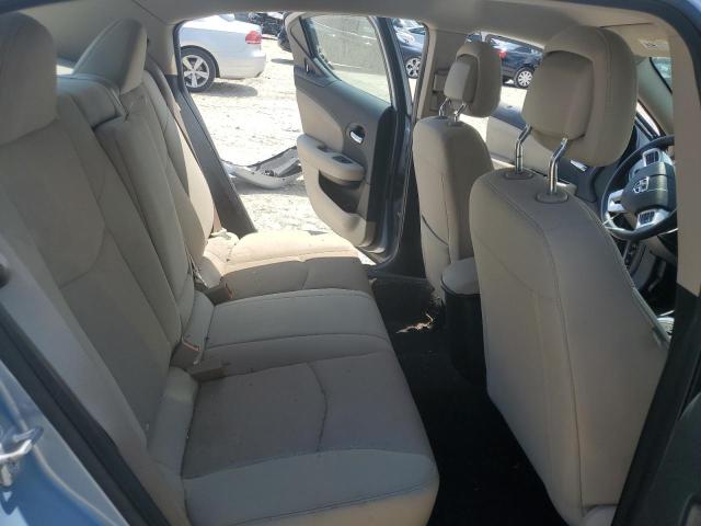 Photo 10 from auction – 2013 DODGE AVENGER SX with VIN 1C3CDZCB8DN719092