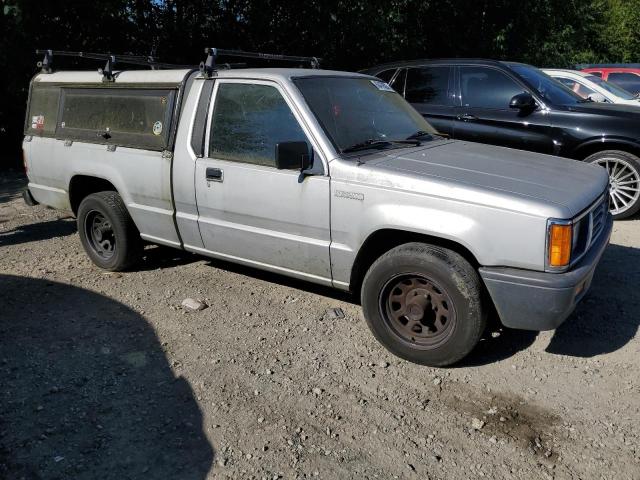 Photo 4 from auction – 1994 MITSUBISHI MIGHTY MAX with VIN JA7LS21G9RP014351
