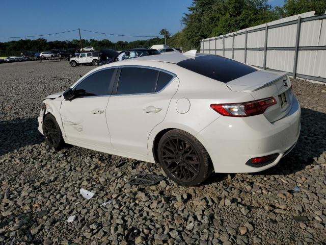 Zdjęcie 2 z aukcji – 2016 ACURA ILX PREMIU z VIN 19UDE2F82GA013771