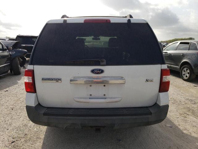 Photo 6 from auction – 2010 FORD EXPEDITION with VIN 1FMJU1F59AEA99225