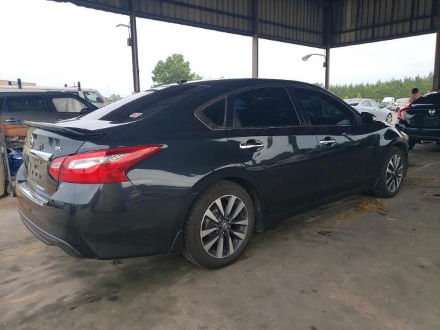 Photo 3 from auction – 2016 NISSAN ALTIMA 2.5 with VIN 1N4AL3AP2GC249102