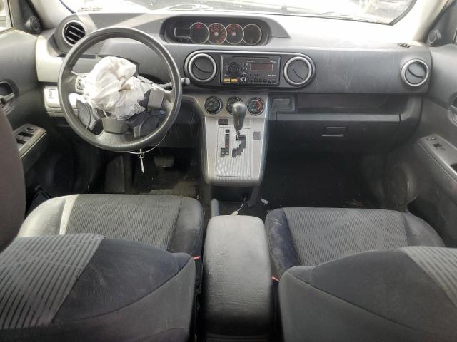 Photo 8 from auction – 2012 TOYOTA SCION XB with VIN JTLZE4FE9CJ011844