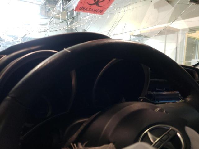 Photo 9 from auction – 2015 TOYOTA SCION TC with VIN JTKJF5C70F3092428