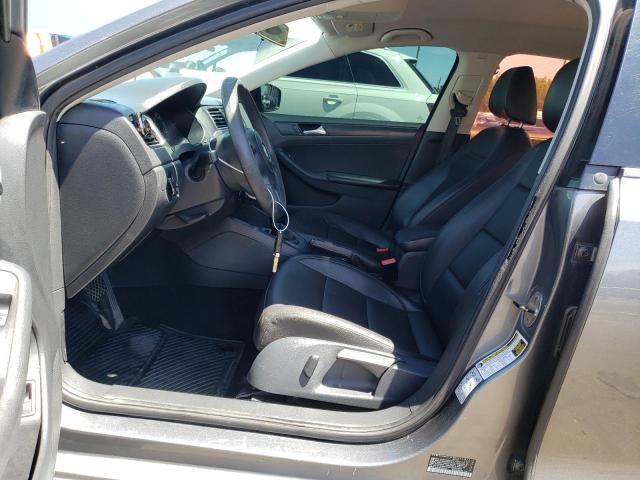 Photo 7 from auction – 2014 VOLKSWAGEN JETTA BASE with VIN 3VW2K7AJ5EM209450