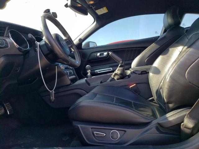 Photo 7 from auction – 2016 FORD MUSTANG with VIN 1FA6P8TH1G5306066