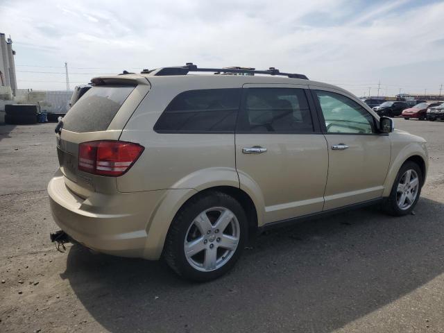 Photo 3 from auction – 2010 DODGE JOURNEY SX with VIN 3D4PH5FV7AT143297