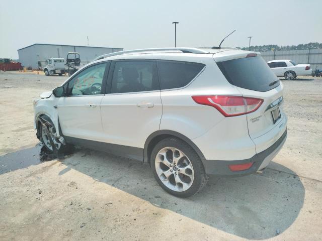 Photo 2 from auction – 2016 FORD ESCAPE TIT with VIN 1FMCU0J94GUA26128