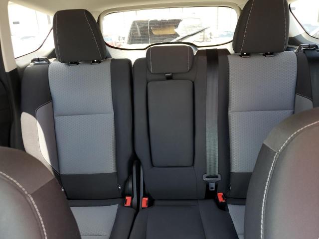 Photo 10 from auction – 2018 FORD ESCAPE SE with VIN 1FMCU9GD8JUC83672