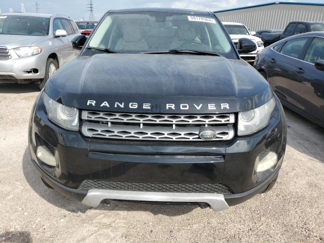 Photo 5 from auction – 2015 LAND ROVER RANGE ROVE with VIN SALVP2BG9FH960203