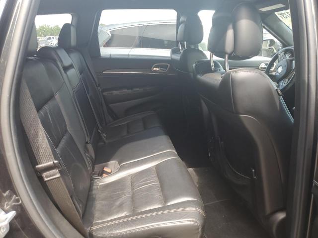 Photo 11 from auction – 2014 JEEP GRAND CHER with VIN 1C4RJFBT1EC212877