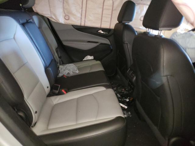 Photo 10 from auction – 2018 CHEVROLET EQUINOX PR with VIN 2GNAXWEX4J6280238